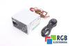 SS-350FB SEASONIC ALIMENTATION