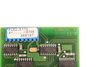 PCD2.E110 SAIA