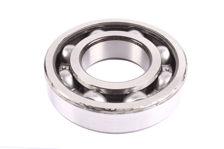 6316/C3 SKF 80X170X39 8500RPM, 5300RPM, 80X170X39 130KN, 86.5KN ROULEMENT
