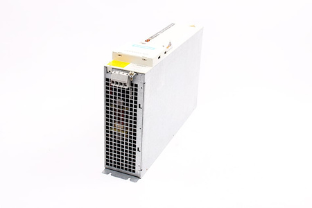 6SN1145-1AA00-0AA0 SIEMENS SIMODRIVE 611-A/611-D VERSION A