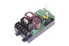 SA532720-01 FUJI ELECTRIC 45203E0.4-2