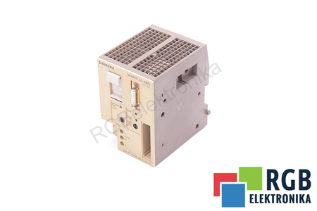 6ES5102-8MA01 SIEMENS CPU 102 SIMATIC S5