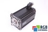 MKD112B-058-KG1-BN REXROTH R911276790