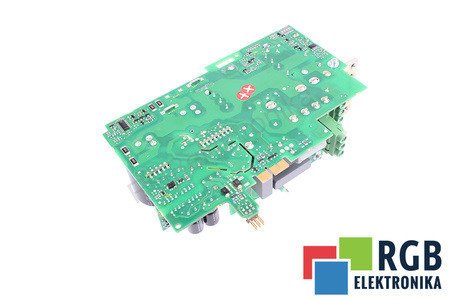 3130-1280-06 CT-CONCEPT TECHNOLOGIE OLB2 OLB3 3130-1281-02 POUR PIÈCES