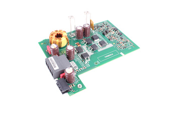 SV2EXTC-1/2 SILBERSTREIFEN AZ-369.23B POUR PIÈCES