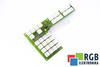 71518.000 SUTRON CLAVIER
