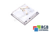 6FC5203-0AF04-0AA0 SIEMENS SINUMERIK OPERATOR PANEL FRONT OP010S VERSION L 10.4" TFT