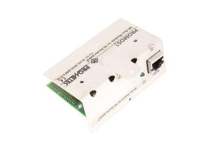 0.MI.RTM.BAPSICM PROMOTEC BAPSICM