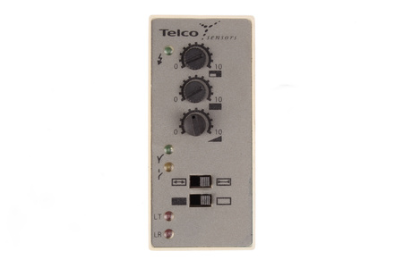 PA11A303T TELCO RELAIS DE SÉCURITÉ