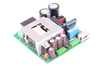 AP-582.4450 MGV 582310J POUR PIÈCES