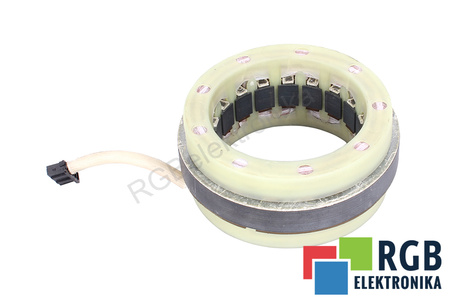 1FT5064-0AF71-1-Z SIEMENS BOBINE POUR TACHYGÉNÉRATEUR