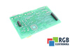 CS6318 TDE POUR DMBL 03