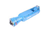 YR-UP20-A00 YASKAWA MOTOMAN POIGNET DU ROBOT