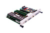 0206202886H NUM UCSII FC200202885 POUR 1062T