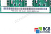 PSEL2 ASSY GEYMS DGPCIO ASSY 2316355-02 POUR LOGIQ7