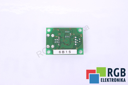 TSC-10/USB-PI DMC