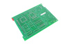 SBFR1A EAE 592001