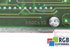 3HAC020665-001/02 ABB DSQC630