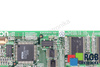 5303900-0A-A OMRON POUR JZRCR-NPP04B-3