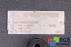 EZ702UDABC5O133 STOBER W47678/000/000080