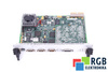 VM25A 203-0106-RB COGNEX