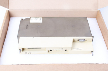 6ES5942-7UB11 SIEMENS CPU 942 SIMATIC S5