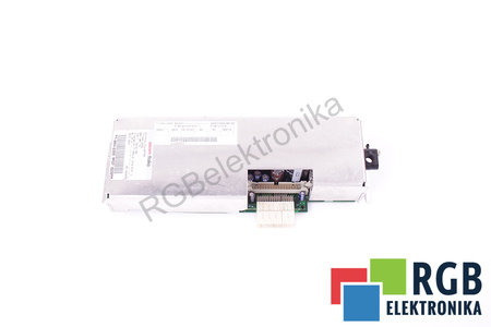 77-964-2300 SIEMENS ASCOM 583 385 TA SINUMERIK FM NC/810D/810DE/840D/840DE