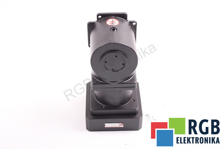 TPK110-MF3-122-040-000 ALPHA GETRIEBEBAU RÉDUCTEUR