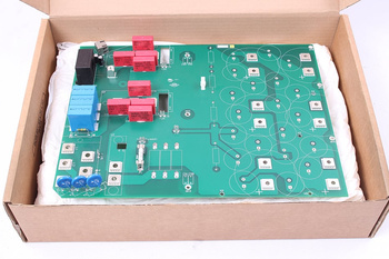 BTC220.56.00 V01 REGATRON POUR TCP.16.1000.400.PV.HMI