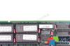K003245.04 B4 BSKV001 CARL SCHENCK