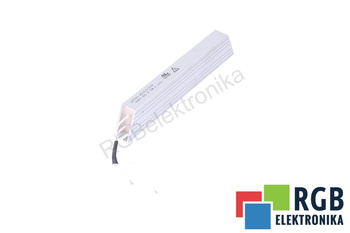 38/12 KRAH 50 OHM 800V 150W RÉSISTANCE DE FREINAGE