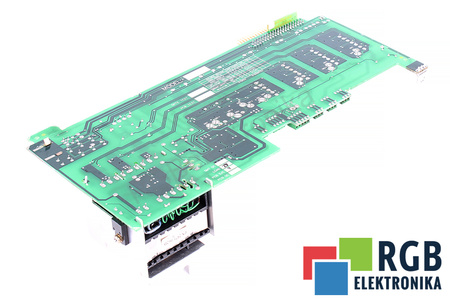 E013-612 POL ELECTRONICS