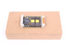 6FX1822-6BX10-3G SIEMENS