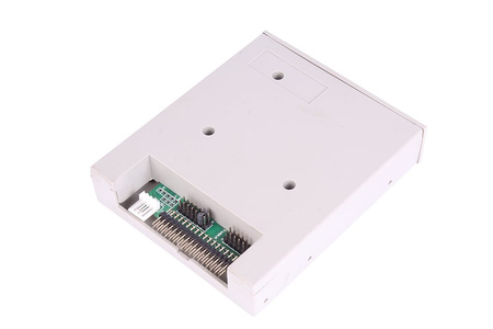 MIN1601.78 INDUSTECHNIC POUR PIÈCES
