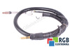 61-5-18 SKS WELDING SYSTEMS POWER CABLE 1.8