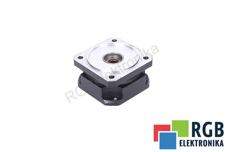D-RD-1/PG/WTY/S111/S-1 GEORGII KOBOLD PALIER AVANT