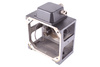 G100G/13 RELIANCE ELECTRIC PALIER ARRIERE