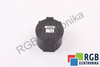 TI-62446 TOROID INTERNATIONAL 4400-0016 LK0035