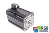 MHD112B-024-NG0-AN BOSCH REXROTH R911279915