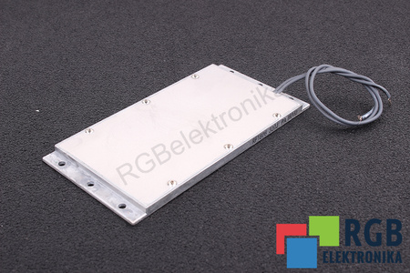 RF180B IWAKI 32 OHM