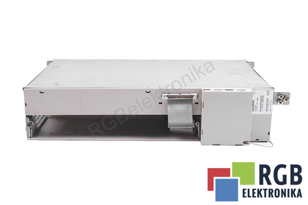 6SN1123-1AB00-0CA0 SIEMENS SIMODRIVE 611 VERSION C
