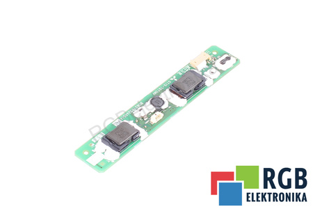 ONDULEUR GT15-75TINV MITSUBISHI ELECTRIC BD627B924G51AA