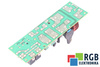MPAF212 RITTAL