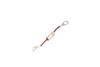 CONDENSATEUR 0.68UF 63VDC WIMA MKB