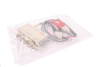 TH26011A TONGHUI ELECTRONICS