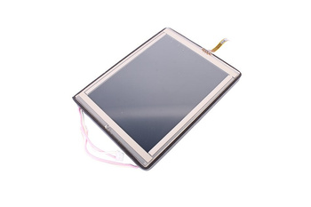 TCG075VG2CB-G00 KYOCERA 7.5" MATRICE LCD