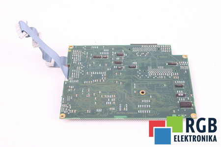 MCFF-8002302 DATEX-OHMEDA