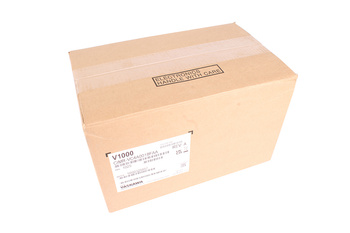 CIMR-VC4A0018FAA YASKAWA V1000