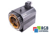 2AD134C-B35OB1-DS06-D2V1 REXROTH STATOR