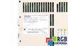 SGDH-50AE-R YASKAWA SERVOPACK JUSP-NS100Y10